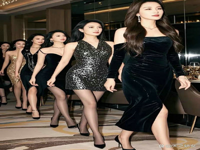 廊坊酒吧招聘